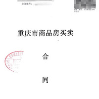 315ˣάȨǽ̬и