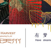 .ơh԰  ʽǽ+ִ磬