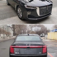 ȫ�º���H9�����ۼ۹�����30�������ϣ���ῼ����