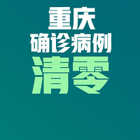 Ǹĵӣ´ɶ