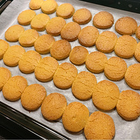 򵥺ѧĻСɺƶˣؼǻܺó