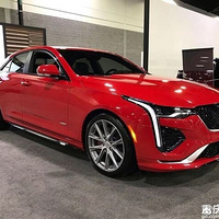 �����ع�Ŀ�������CT4ʵ��������bba�����ѡ������