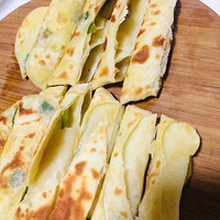 ļһˣ棬棬޹Ǽצٰ