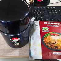 ձϷۣǲ³ɹûãҵĸ͡