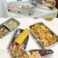 Сܼȷб㵱 ......+ҵĸ͡