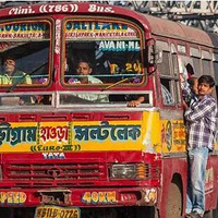 ���Ǳ��˼ҵĹ�˾����ҵ���������εδ򳵷�