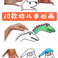 10׶λӻ?ͥϷ