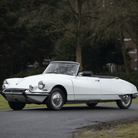 ����һ�º����ģ�������Щ������ʲô�۸񣨸����У�