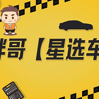 ����ѡ������һ�ڡ�������1ϵ