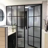 ��װ��ʼ��ֱ������������