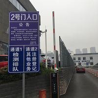 �˺ͻ�ͥ�󳵣�6�꣩������10��ȥ������2������������130��