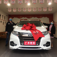 �������죬��̥�ֳ̰�ϲ��㱾�µ����춯��