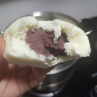 һζɳ⡾ڼҲҪԺõġ