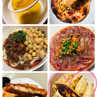 ЩͷլپҶˡڼҲҪԺõġ