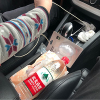 ͬ�µĳ����̫��̫���ˣ��������о��Լ�����һ����������Ĳֿ�