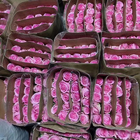 29.9��õ�壬���ڵ��ʻ����������