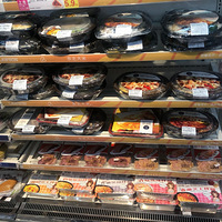 ɭԵе࣬˵һ˵ЩȽϺó