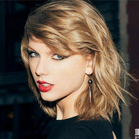 ùù���׶���Ǯ���̵���ӵ�еĺ�լ��ÿ�׶����Լ��ķ��