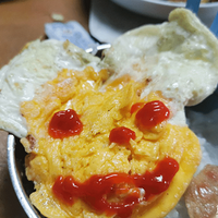 ΪɺӵԸŬһʲô