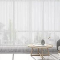 �߶Ƚ�񱡰���ߡ��ĺ�լʲô�����Ҿ��ٵĿ��������Ĺ����ǵ��ӵ�