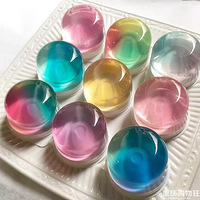 ��Щ��������������ҧһ�ڵĶ�����������ž�Ȼ�Ƿ�����