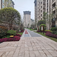 С�Ͼ�װ�޼�¼��2020����װ���ռǡ�