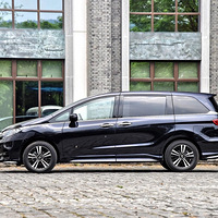 30��Ԥ�㣬��̥��ͥ����ôѡ