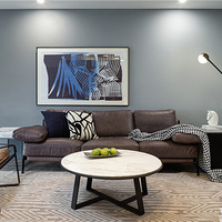 ����ɫ��������Լȴ�и߼��е��ִ�С�ҡ�2020-1���ϼ���Ҵ�����