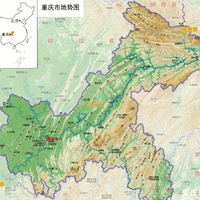 ������ֱϽ����38�����أ���������ô����ģ�