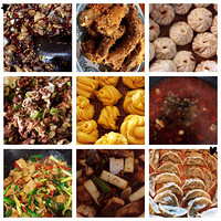 ¼ڼҰͶʳʾлڼҲҪԺõġ