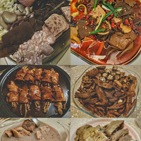 3լҼֳԺȡڼҲҪԺõġ