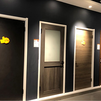 ��������չ�����ߡ�ȫƷ���װ���ϳ��п�ʼӪҵ��