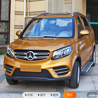 ɽ�������Ǹ�����ĵط�����