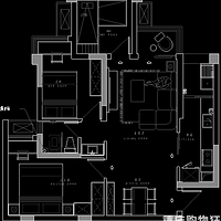 ����72ƽ��14��Ŭ������һ�����ʵļҡ�2020����װ���ռǡ�