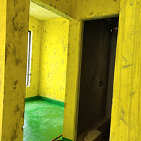 ����75С����������13�������ס��2020����װ���ռǡ�