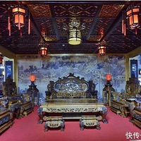 ����20��ֻƻ���ľ����ʱ9��������ļҾߣ���û����ȥ