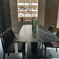 ���黺�⣬����ԧ���µ�̽�������