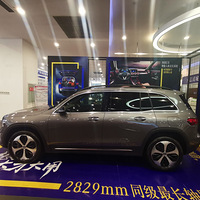 ��˵�����ٰ�ʽ����������ȥ��GLBʵ����