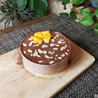 ڼ䣬ˣ硾ڼҲҪԺõġ