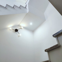 40������ս300ƽ�󷿳ɹ�����һ��Ӳװ��2020-1���ϼ���Ҵ�����