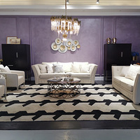 ��ů������������չ��̽�����