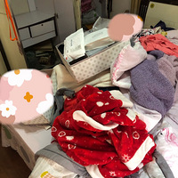 ������������������¹���������������һ����2020��������С�