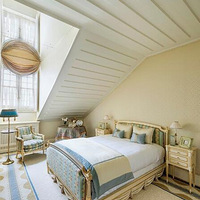 ԭ����¥���ĸ�¥������װ����ô��