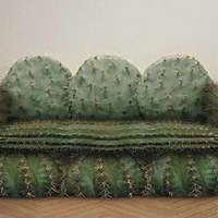 ����Ҿ��̵㣬������ʵ������ʦ���Զ���������ɳ�����Ĳ�����