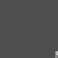 ơϪ129Oִŷܰ