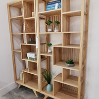 �μ����ϵ�̽����˳�㿴����û������ļҾ�