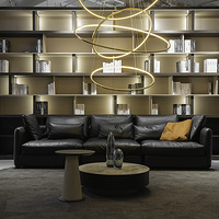 ̽��������Ʒ��