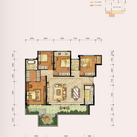 ����128ƽ���󿵿��Ҽ�Ӧ�������ġ�2020���Ͱ��㿴��