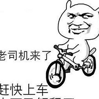 �ҵ�10���������ģ�˵˵������ó������������߽��