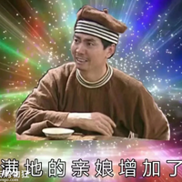 ʽˣҲֻƲ